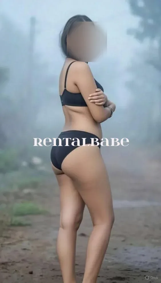 Low Price♥️CASH PAYMENT 👍𝟖𝟒𝟎𝟗𝟐𝟒𝟐𝟑𝟏𝟏👌 Hot Sexy girl bhiwani