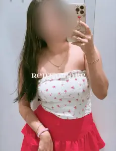 Durg When choosing a Rai Durg escorts Service keep in mind that an independent c - Call Girls in Durg