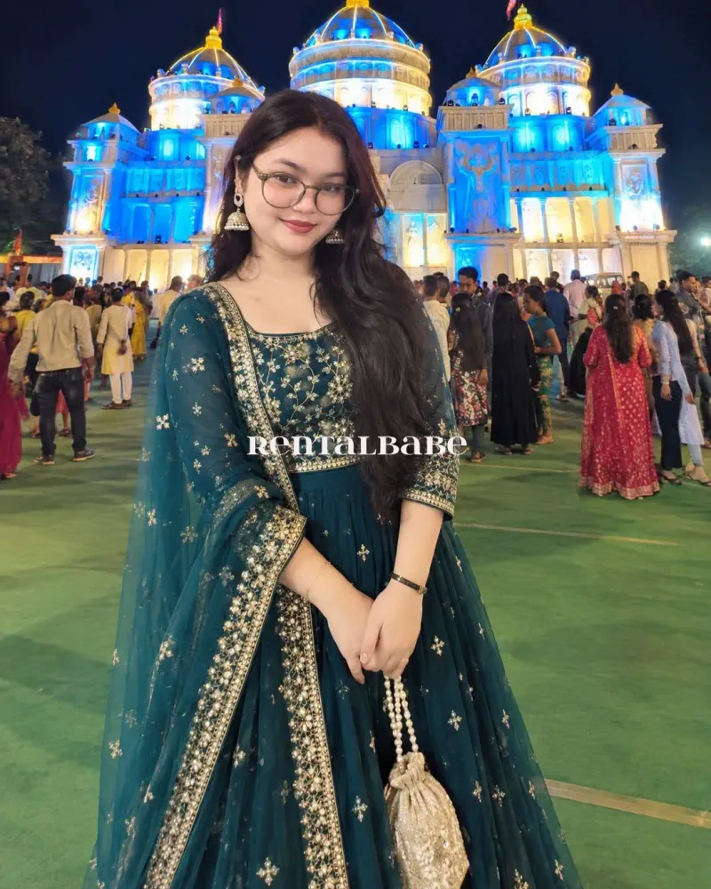 Byculla Call 9973998253 ❤️Low price call girl❤️% TRUSTED independent c
