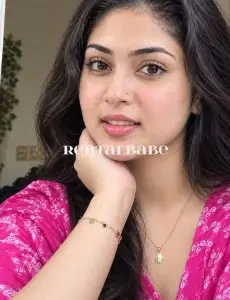 Jiya Sharma available ON SPOT PAYMENT-GIRL HAND PAYMENT AVAILABLE IN - Call Girls in Panchavati, Nashik