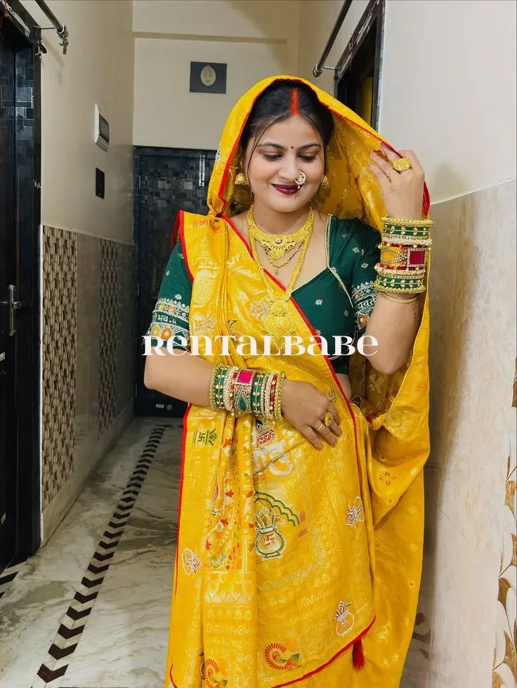 Sania BegumON SPOT PAYMENT-GIRL HAND PAYMENT AVAILABLE IN