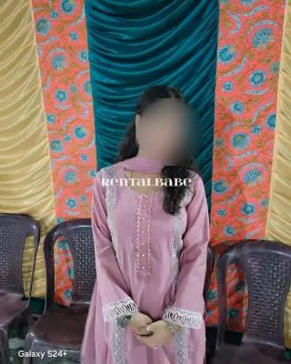 Ritika Kushwaha