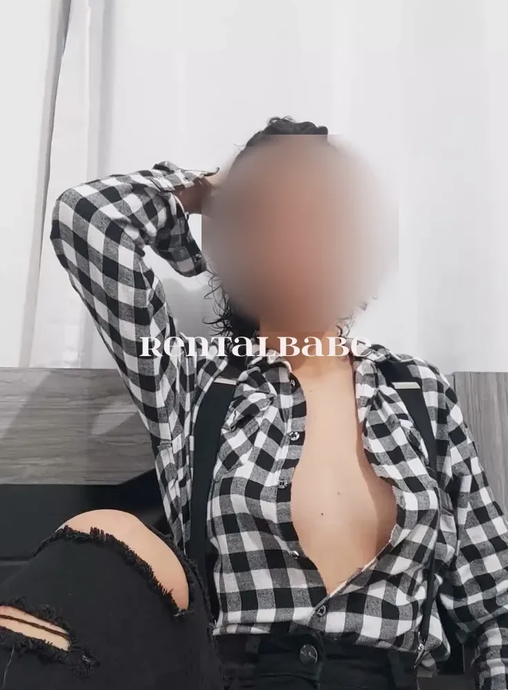Maninagar call me 𝟴𝟳𝟴𝟵𝟲𝟬𝟭𝟱𝟳𝟭 high profile college girl