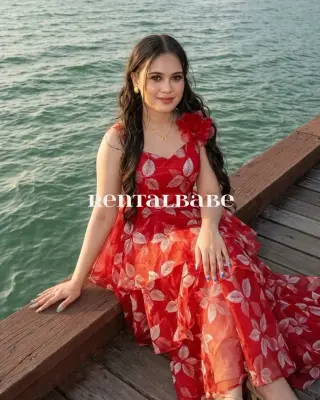 Nisha Jain
