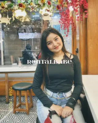 Anju beautiful oyo r
