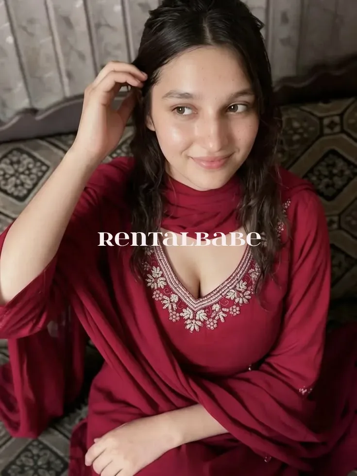 Faridabad cash real and genuine service available full enjoy service call girls