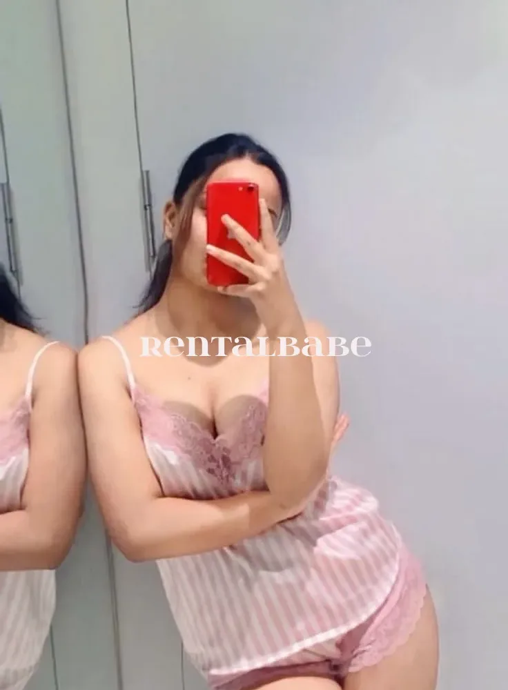 Low Price♥️CASH PAYMENT 👍𝟖𝟒𝟎𝟗𝟐𝟒𝟐𝟑𝟏𝟏👌 Hot Sexy girl gwalior