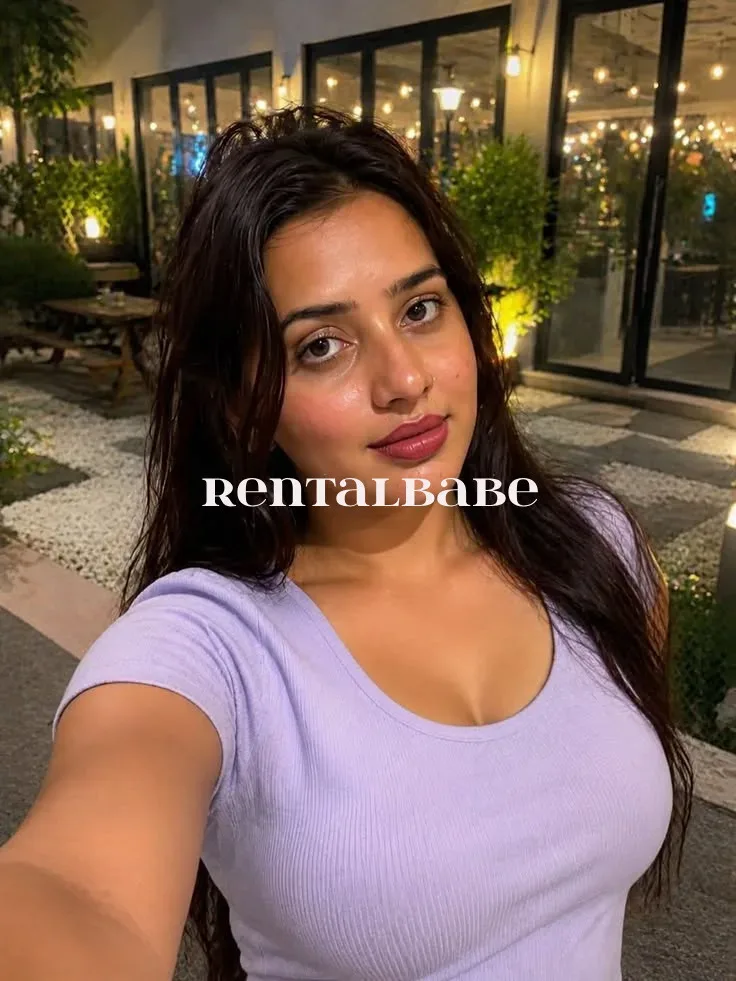 Bhavini Sharma available ON SPOT PAYMENT-GIRL HAND PAYMENT AVAILABLE IN