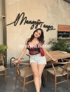 9752628796 LOW 💸 PRICE VERY BEAUTIFUL 😍 ESCORT HOT HIGH PROFILE CLASSIC MODELS - Call Girls in Dehradun
