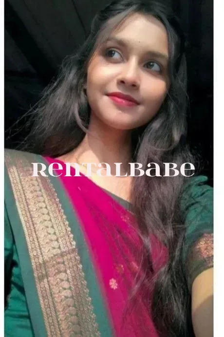 Mg road ❤️Call Girl In 𝟵𝟮𝟮𝟵𝟱𝟰𝟳𝟭𝟰𝟭 ❤️ Call Girls In Escort Service❤️Ca