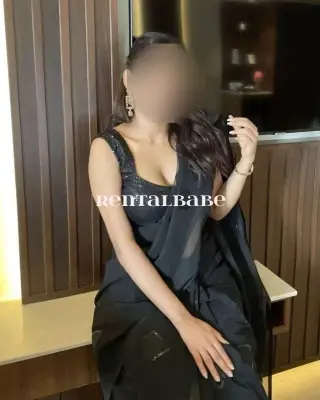 Supriya Singh