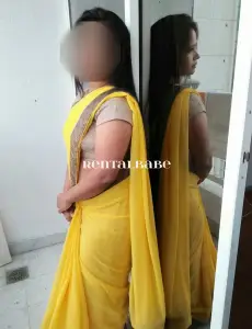 SOLAPUR ❤CALL GIRL 9262683649 ❤CALL GIRLS IN SOLAPUR ESCORT SERVICE❤ VIP TOP M - Call Girls in Mumbai