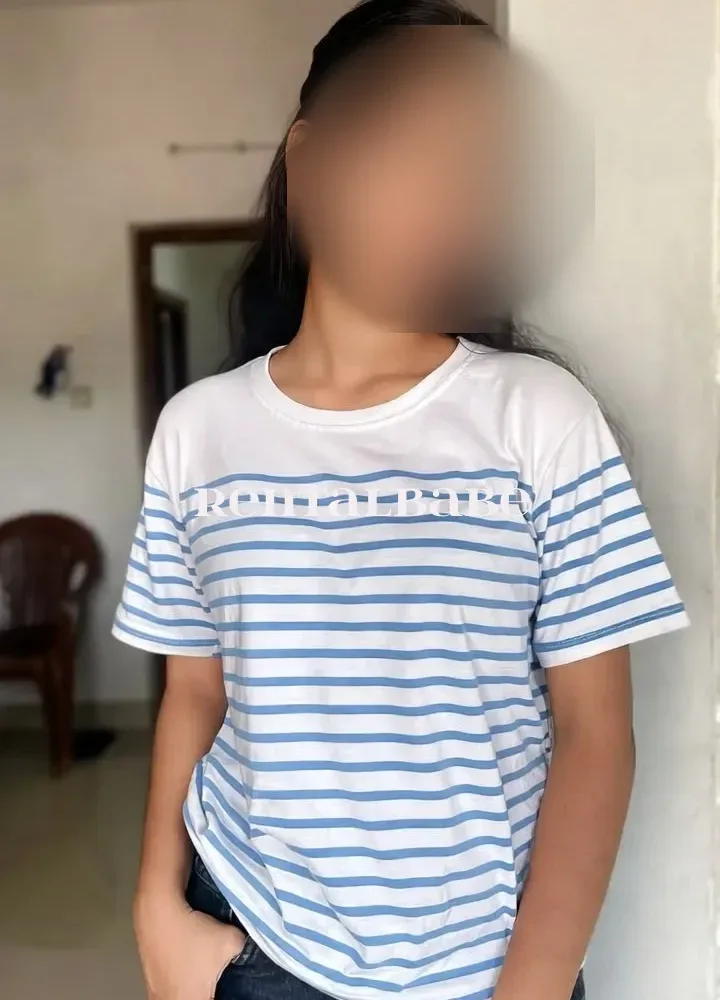 Zanzardaroad❤️Call Girl 𝟴𝟱𝟳𝟴𝟵𝟭𝟱𝟱𝟳𝟱 ❤️Call Girls in Escort service❤️