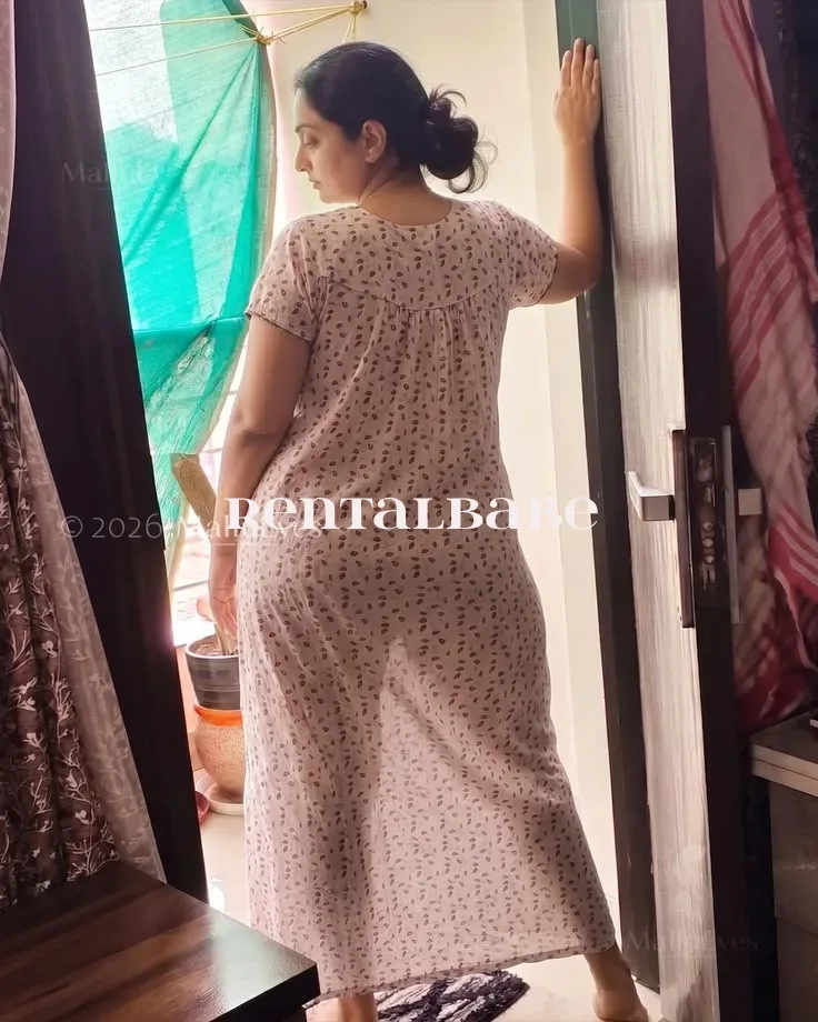 CASH PAYMENT LOOKING FOR BEAUTIFUL HOTEL AND HOME SERVICE AVAILABLE