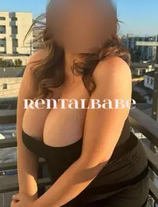 𝟾𝟽𝟺𝟺𝟶𝟶𝟻𝟻𝟻𝟹 , Call Girls In Green Park Delhi 24Hrs Available - Call Girls in Delhi
