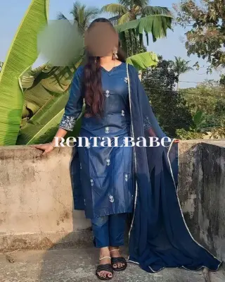 Anshu pate