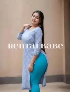 Kavita call girl sexy modelling profile call girl in escort service all Aurangab - Call Girls in Prithviraj nagar, Aurangabad