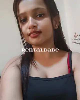 Keerthi
