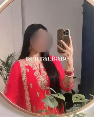 Sonali Patel call gi
