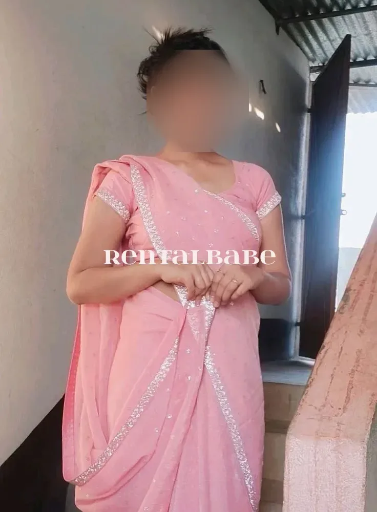 Real sex🌼👉🫦 profile 💋🍁🌵🫦 Independevice