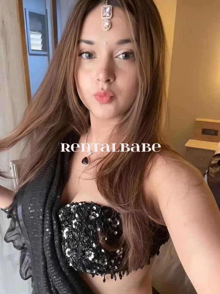 MAULAGANJ CALL GIRL 6290080467 ❤CALL GIRLS IN ESCORT SERVICE