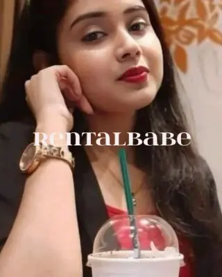 Hotty naughty sexy h