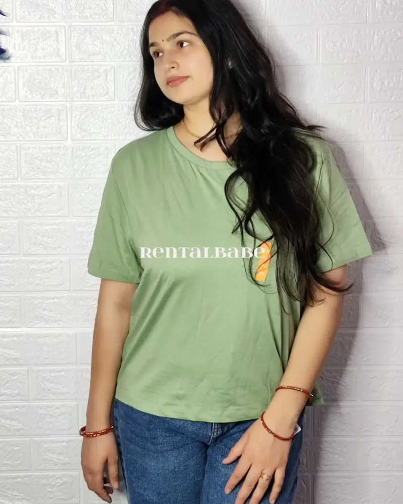 verified and phone number for Patiala Call girl