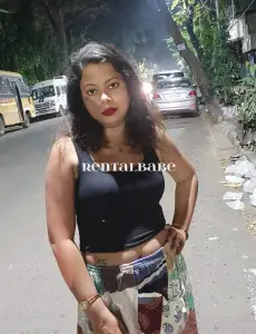 Viman nagar Call 9973036927 ❤️Low price call girl❤️% TRUSTED independent cal - Call Girls in Viman nagar, Pune