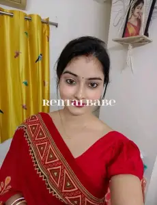 Allahabad LOW PRICE ❤ CASH PAYMENT IN CALL GIRLS - Call Girls in Naini, Allahabad