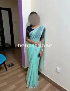 Jabalpur 🌹VIP HOT HIGH PROFILE BEST CALL GIRL AVAILABLE 24 HOUR - Call Girls in Tosham road, Bhiwani