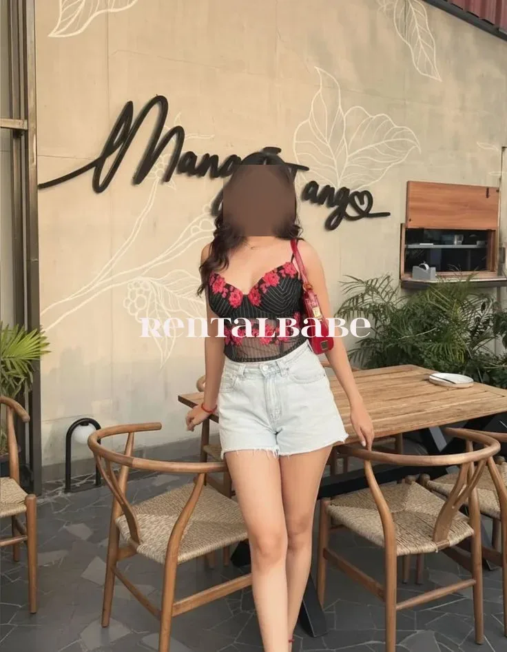 PATIA CALL GIRL 7894347402 HOT VIP PROFILE ENJOY EVERY MOMENT PRIMIUM COLLEGE