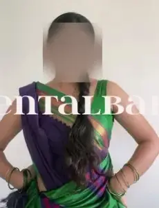 Zirakpur CALL GIRL❣️ 𝟴𝟮𝟴𝟮𝟬𝟮𝟳𝟴𝟳𝟭 ❣️CALL GIRL IN ESCORT SERVICE❣️ - Call Girls in Zirakpur