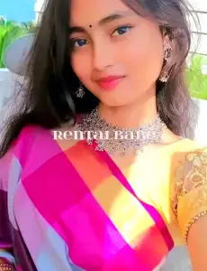 Bhubaneswar CALL GIRL IN Mandarmani you boobs rubbing Pussy me lugi Hard - Call Girls in Patia, Bhubaneswar