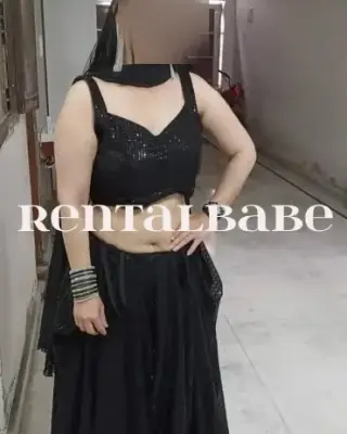 Riya Singh