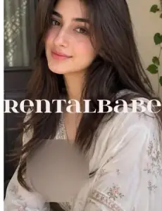 Paltan bazar hot sexy best figure model available - Call Girls in Paltan bazar, Guwahati