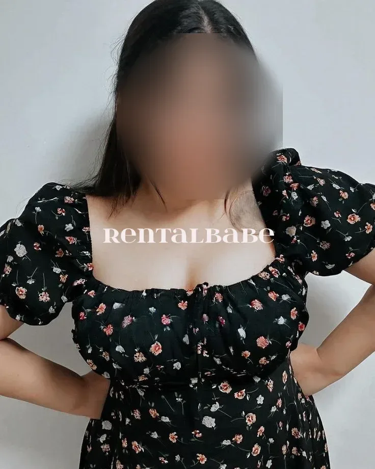 Sanganer ❤️Call Girl 8282935581 ❤️Call Girls in Jaipur Escort service❤️