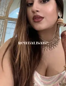 shastri nagar ❤️Call Girl 8578915575 ❤️Call Girls in Escort service❤️ - Call Girls in Shastri nagar, Patna