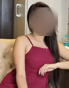 Anjali full sexy gir