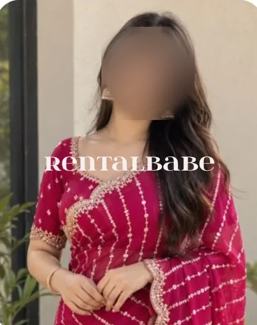 Dhantoli ❤️ CALL GIRLS ❤️96316//63270❤️ CALL GIRLS IN ESCORT fvb1