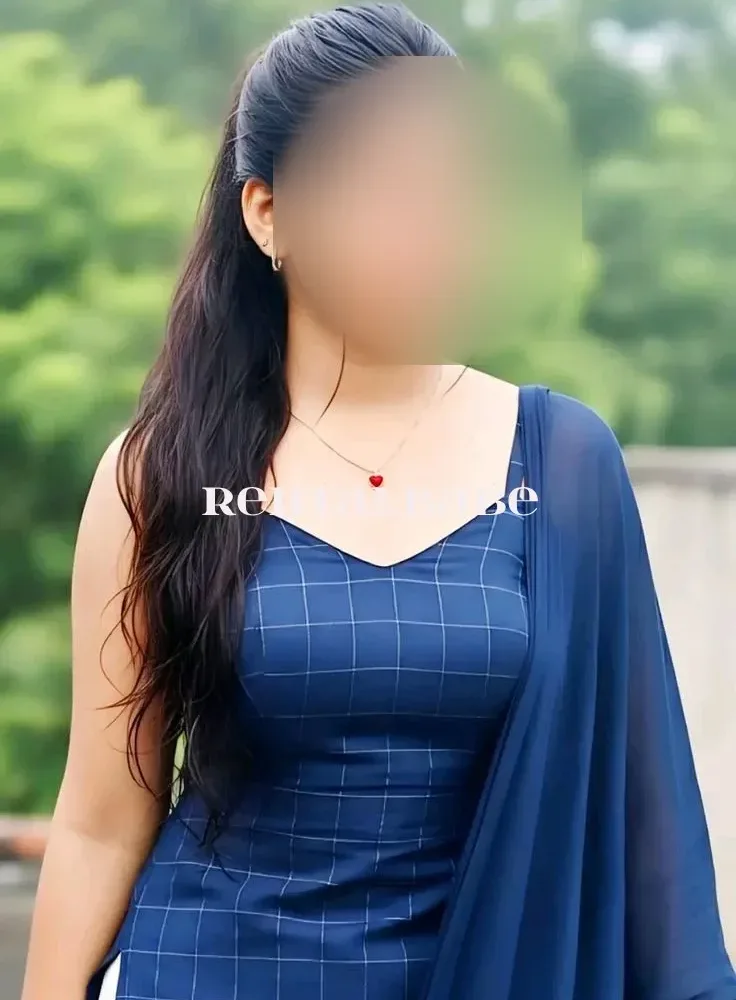PHAPHAMAU CALL GIRL♥️9391996331♥️ CALL GIRLS IN ESCORT SERVICE WE ARE PROVIDING