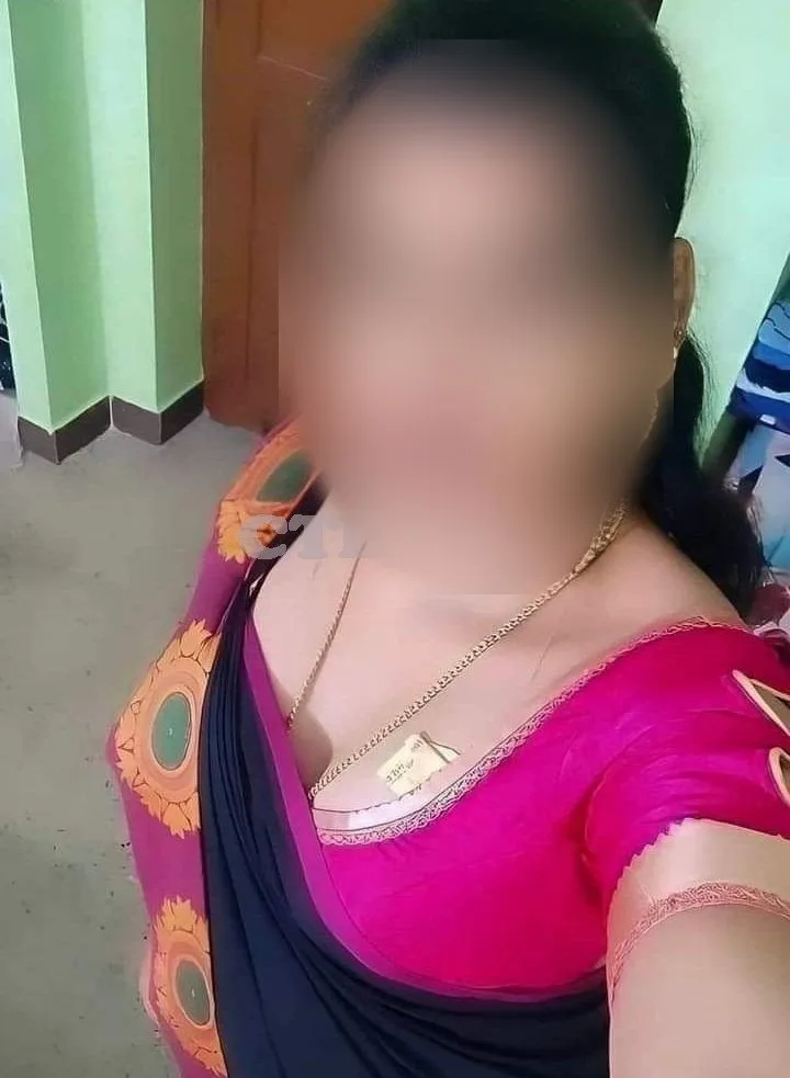 Haii*I am anu/call- girl in women seeking men mysore hand cash payment