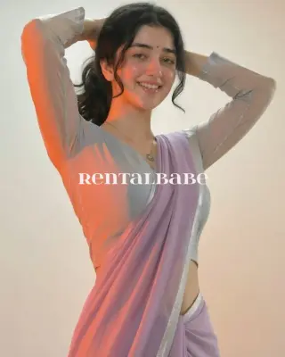 Khushi Bhumi Konika