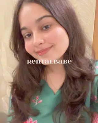 Sunita Sharma availa