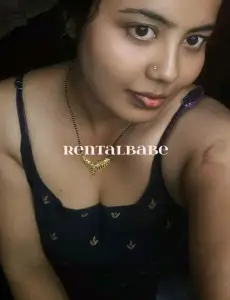 Pooja🌿Patel_cash_call me 7070756205♥️Real Escost and all enjoy the call me baby - Call Girls in Pune