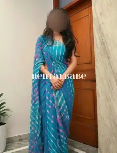 AGRA Call me❣️ 𝟕𝟗𝟕𝟖𝟑𝟎𝟕𝟓𝟕𝟕❣️ safe and secure full guarantee,satisfied ☑ - Call Girls in Avas vikas colony, Agra