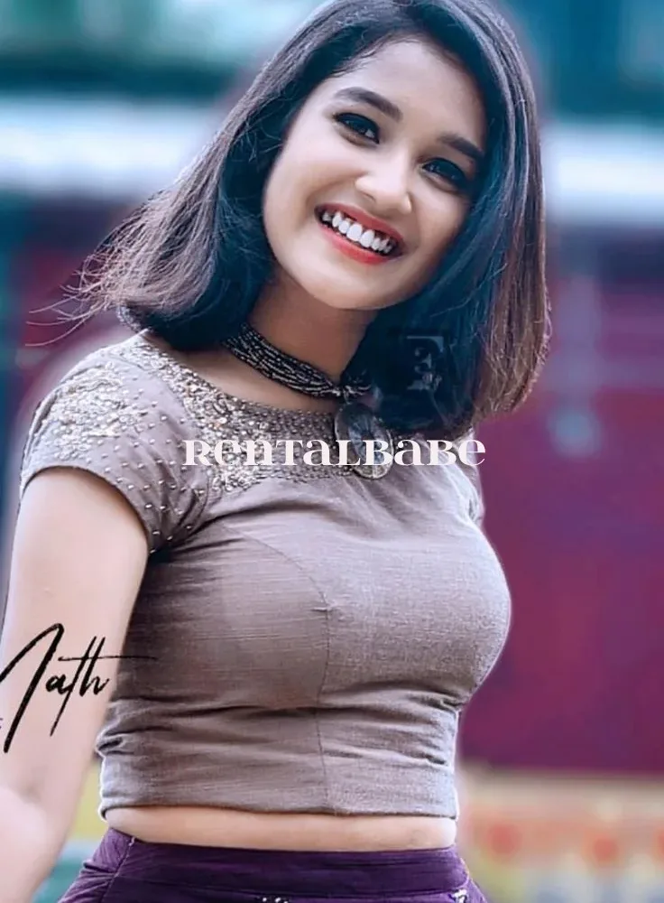 allahabad CALL GIRL ❤️88938//68960❤️ CALL GIRL IN ESCORT SERVICE PROVIDING