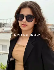 TIRUPATI CALL GIRL❤️ 𝟗𝟐𝟗𝟔𝟬𝟒𝟏𝟖𝟏𝟖 ❤️ CALL GIRL IN ESCORT SERVICE PRO - Call Girls in Tiruchanoor, Tirupati