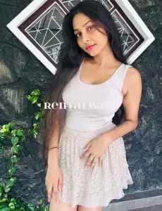 Myself kajal full cash payment no advance genuine service - Call Girls in Hitech city, Hyderabad