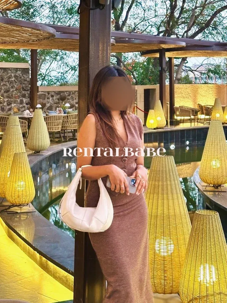 VIP 𝐆𝐈𝐑𝐋 𝐀𝐍𝐃 𝐒𝐄XY COLLEGE GIRLS AND 𝐇𝐎𝐓 HOUSEWIFE AVAILABLE