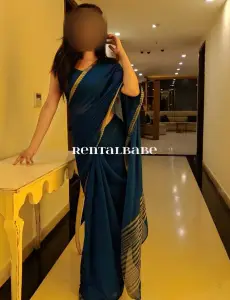 Mumbai Hot Girl 7666118699 Mumbai Escorts Service - Call Girls in Goregaon, Mumbai